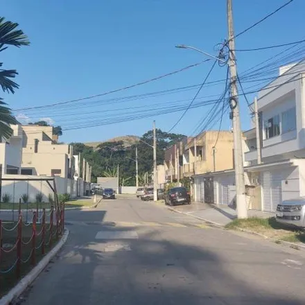 Image 1 - unnamed road, Jacarepaguá, Rio de Janeiro - RJ, 22723-021, Brazil - House for sale
