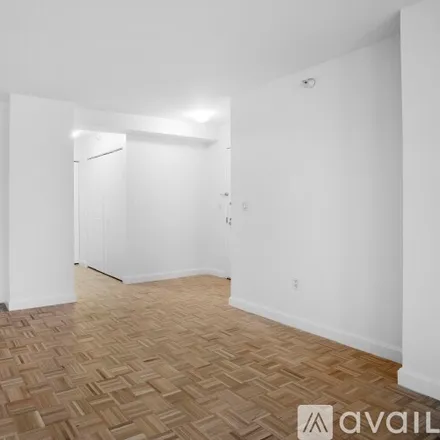 Image 3 - 332 W 44th St, Unit S3N - Apartment for rent