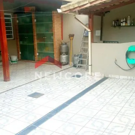 Buy this 4 bed house on Rua F in Pampulha, Belo Horizonte - MG