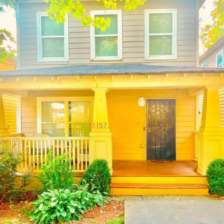 Rent this 1 bed room on 1143 Smith Street Southwest in Atlanta, GA 30310