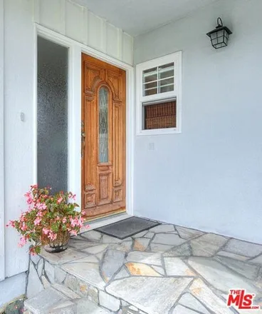 Image 7 - 3829 Crestview Rd, Culver City, California, 90232 - House for sale
