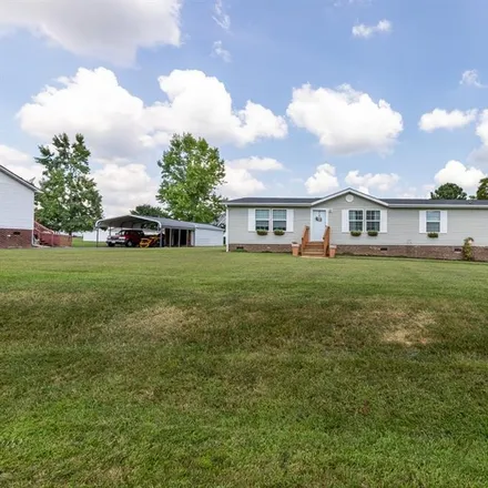 Buy this 3 bed house on 101 Cardinal Drive in Cleveland County, NC 28086