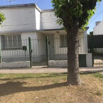 Image 2 - Calle 132 473, Gambier, 1900 San Carlos, Argentina - House for sale