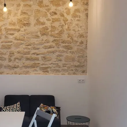 Image 2 - Montpellier, Hérault, France - Apartment for rent