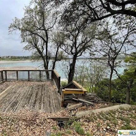 Rent this 2 bed house on 1439 Glenn Drive in Comal County, TX 78133