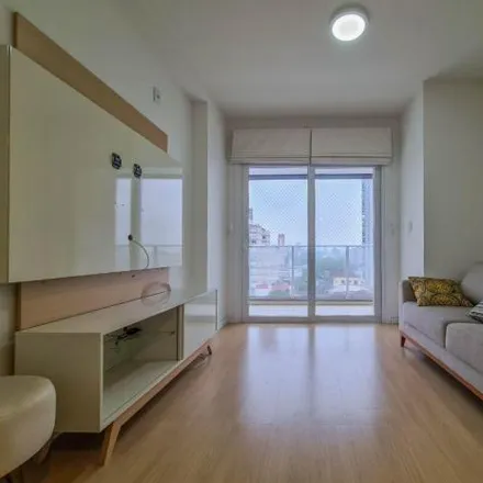 Rent this 2 bed apartment on Rua Major Luís Bender in Centro, Novo Hamburgo - RS