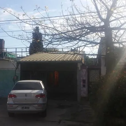 Buy this 3 bed house on Benjamín Matienzo 2944 in Triángulo, Rosario