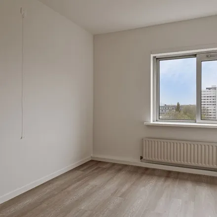 Image 2 - Wamberg 63, 1083 CX Amsterdam, Netherlands - Apartment for rent