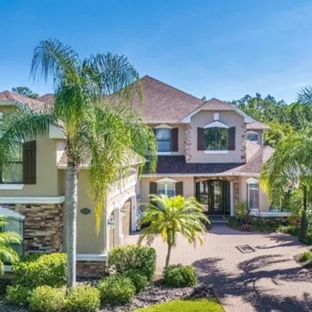 Buy this 5 bed house on 148 St Johns Forest Blvd in Saint Johns, Florida