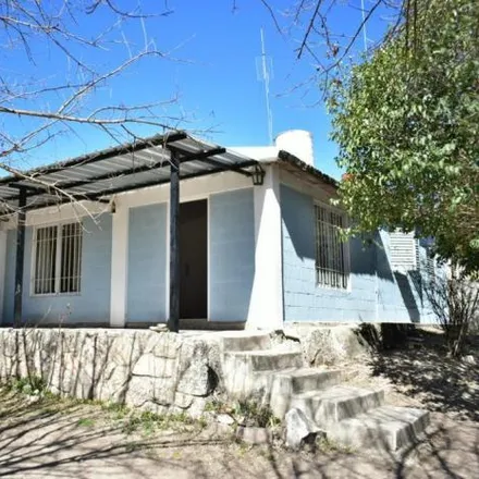 Buy this 3 bed house on Bolivia 856 in Departamento Punilla, Tanti
