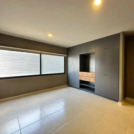 Rent this 3 bed apartment on Boulevard Country Club Gran Jardín in La Campiña Del Bosque Ii, 37690 León