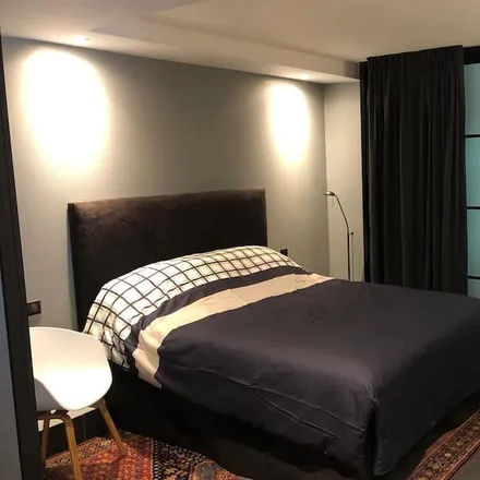 Rent this 2 bed apartment on 64500 Saint-Jean-de-Luz