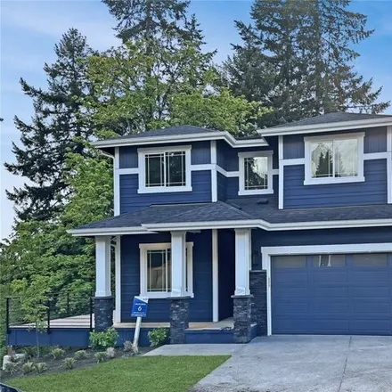 Buy this 3 bed house on unnamed road in Edgewood, WA 98354