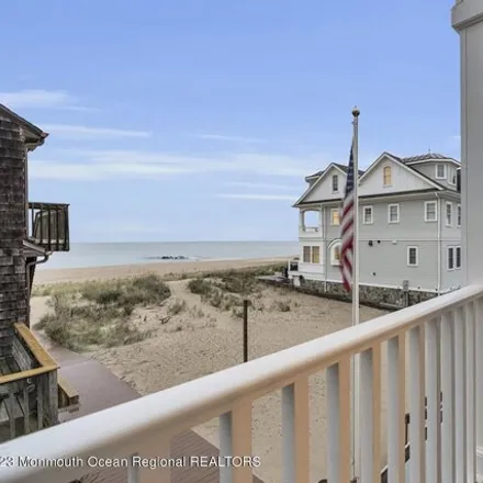 Rent this 4 bed house on 18 1st Avenue in Manasquan, Monmouth County