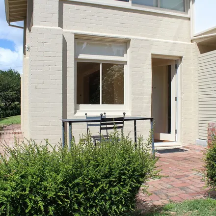 Image 6 - 2 Ethelmont Road, Sandy Bay TAS 7005, Australia - Apartment for rent