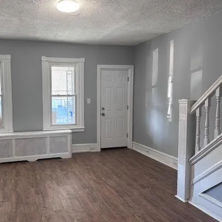 Buy this studio house on 219 North 58th Street in Philadelphia, PA 19139