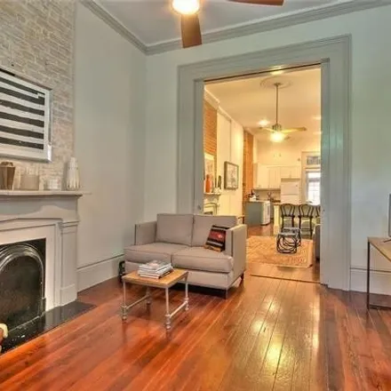 Image 4 - 1434 Felicity Street, New Orleans, LA 70130, USA - House for rent