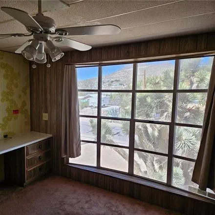 Image 7 - 229 Hobson Street, Searchlight, Clark County, NV 89046, USA - Apartment for sale