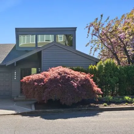 Buy this 3 bed house on 19770 Wildwood Drive in West Linn, OR 97068