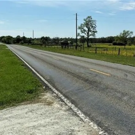 Image 9 - 970 Farm-to-Market Road 1940, New Baden, Robertson County, TX 77856, USA - House for sale