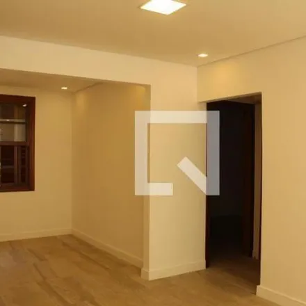 Rent this 2 bed apartment on Rua Wanderlei 805 in Perdizes, São Paulo - SP