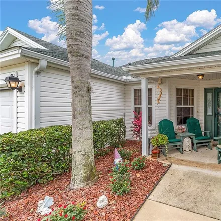 Image 5 - 17857 Southeast 87th Bourne Avenue, The Villages, FL 34491, USA - House for sale