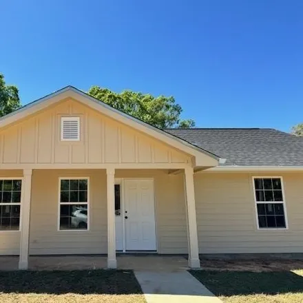 Buy this 3 bed house on 148 North Pittman Street in Quincy, Gadsden County