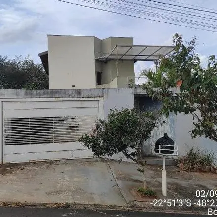 Buy this studio house on Raça Isabel Arruda in Avenida Dom Lucio, Centro