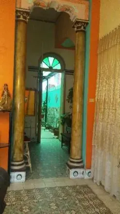 Image 4 - Havana, Jesús María, HAVANA, CU - House for rent