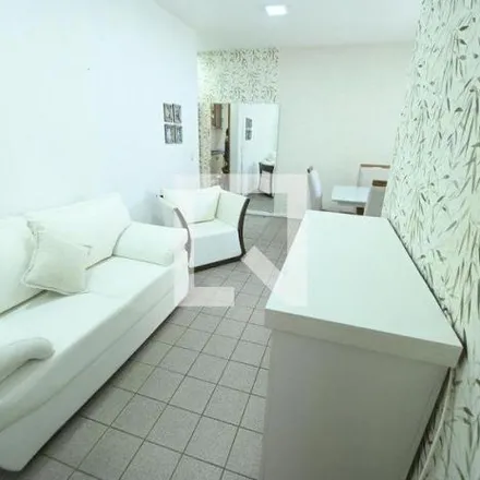 Rent this 2 bed apartment on unnamed road in Setor Nova Suiça, Goiânia - GO