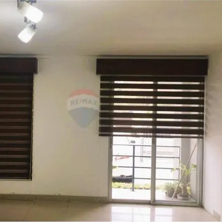 Image 1 - Interamerican Academy, Josefina V de Chambers, 090902, Guayaquil, Ecuador - Apartment for sale