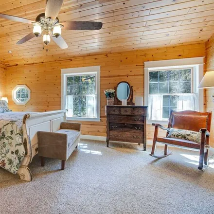 Rent this 8 bed house on Idyllwild-Pine Cove