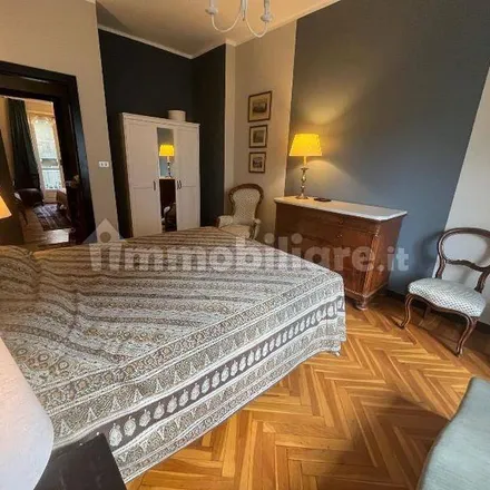 Image 9 - Via Federico Ozanam 5, 10123 Turin TO, Italy - Apartment for rent