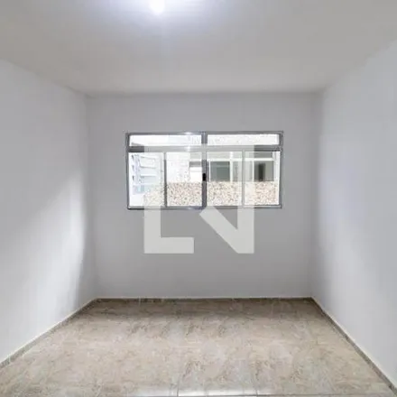 Image 1 - Avenida Bom Jardim 315, Canindé, São Paulo - SP, 03035-000, Brazil - Apartment for rent