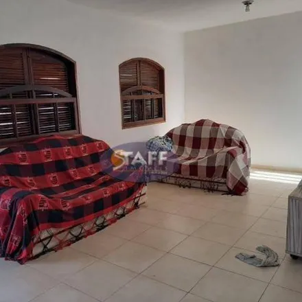 Buy this 4 bed house on Rua Jardim Campo Redondo in Campo Redondo, São Pedro da Aldeia - RJ