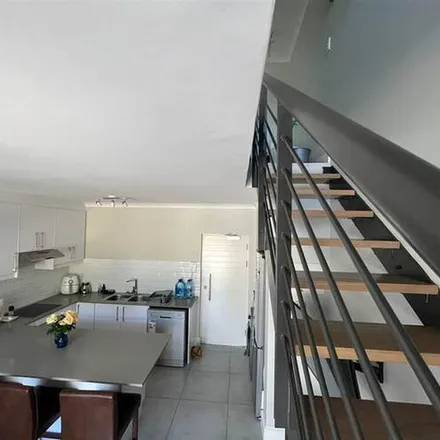Rent this 2 bed apartment on 82 on Harfield in 82a Harfield Road, Cape Town Ward 59