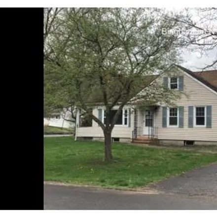 Buy this 3 bed house on 29 Pleasant Court in City of Binghamton, NY 13905