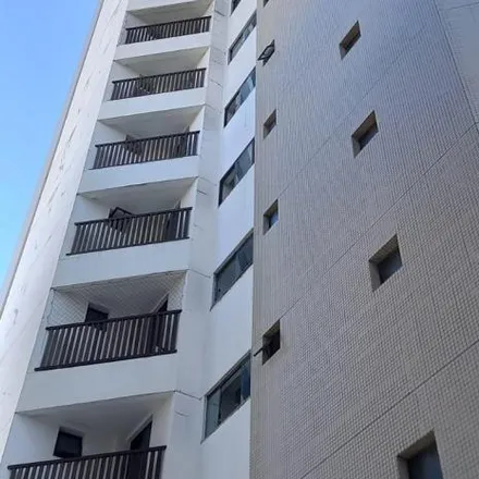 Image 1 - Rua Oscar Carrascosa, Barra, Salvador - BA, 40140-330, Brazil - Apartment for rent