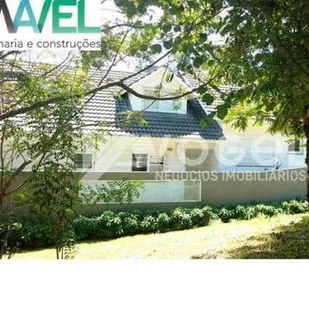 Image 2 - Rua Leopoldo Zimermann, Pinheiros, São Leopoldo - RS, 93042-160, Brazil - House for sale