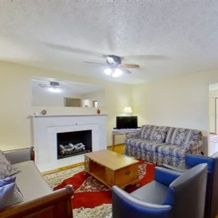 Buy this 3 bed apartment on 1304 Maize Court in Woodward Park, Columbus