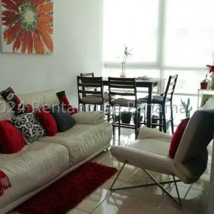 Rent this 3 bed apartment on Calle Belén in San Francisco, 0816