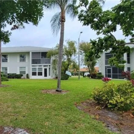 Image 4 - 7104 Nantucket Circle, Old Bridge Village, North Fort Myers, FL 33917, USA - Condo for rent