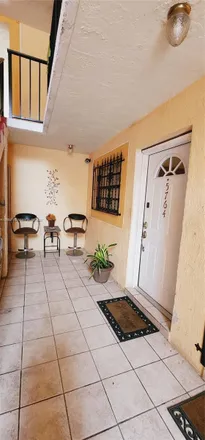Image 3 - 5764 West 25th Court, Hialeah, FL 33016, USA - Condo for sale