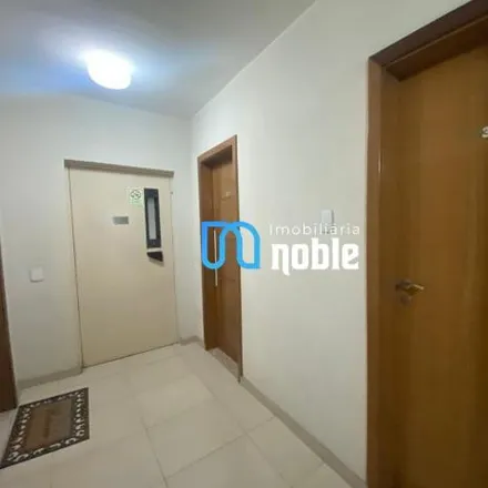 Buy this 3 bed apartment on Bloco K in Brasília - Federal District, 70875-510