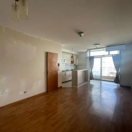 Rent this 1 bed apartment on Yerbal 2365 in Flores, C1406 GKB Buenos Aires