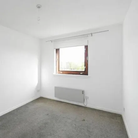 Image 8 - 8 Coxfield, City of Edinburgh, EH11 2SY, United Kingdom - Apartment for sale