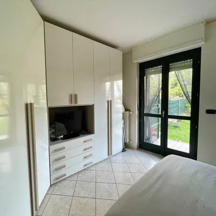 Rent this 1 bed apartment on Papa Giovanni Xxiii in Via Torino, 10048 Candiolo TO