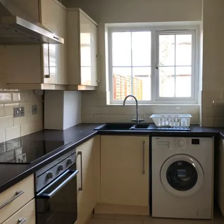 Image 7 - 25 Baytree Close, London, DA15 8WH, United Kingdom - Apartment for rent