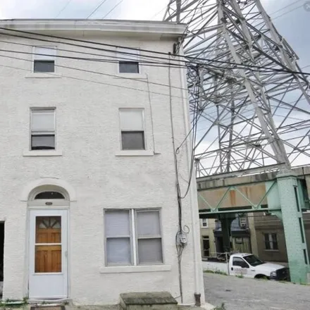Buy this 4 bed house on 125 Levering Street in Philadelphia, PA 19127