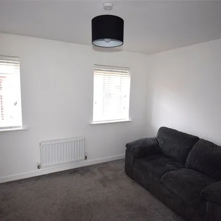 Image 4 - Hopewell Rise, Southwell CP, NG25 0NX, United Kingdom - Apartment for rent
